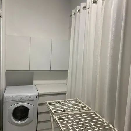 Centro Di Τίρανα