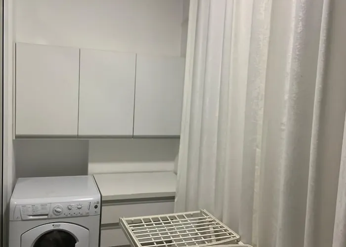 Centro Di Τίρανα